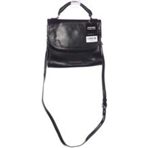 Karl by Karl Lagerfeld Damen Handtasche, , Gr - K by KARL LAGERFELD - Modalova