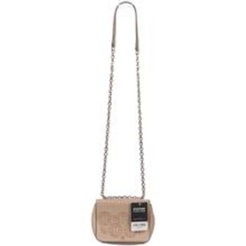 Damen Handtasche, , Gr - TORY BURCH - Modalova