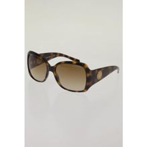 Damen Sonnenbrille, , Gr - TORY BURCH - Modalova