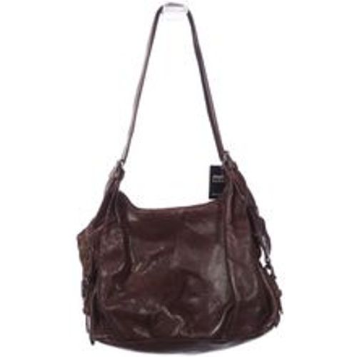 Damen Handtasche, , Gr - Aunts & Uncles - Modalova