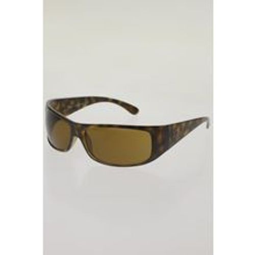 Damen Sonnenbrille, , Gr - Ray-Ban - Modalova