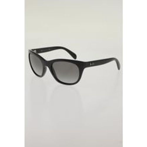 Damen Sonnenbrille, , Gr - Ray-Ban - Modalova