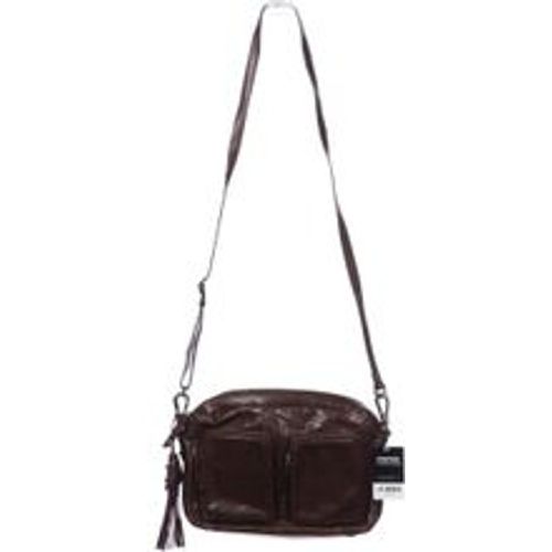 Picard Damen Handtasche, braun, Gr - Picard - Modalova