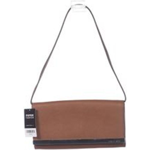 Michael Damen Handtasche, , Gr - Michael Kors - Modalova