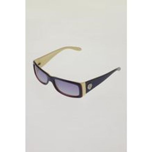 Damen Sonnenbrille, , Gr - Versus Versace - Modalova