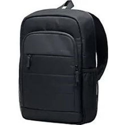 EQ Laptop-Rucksack K60391WW 14 Zoll 28 x 41 x 9 cm Polyester Schwarz - Kensington - Modalova