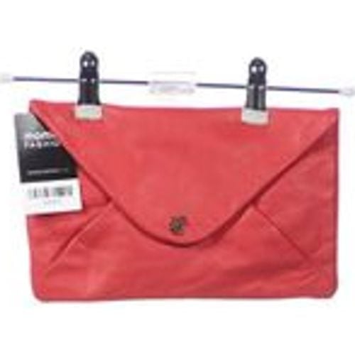 Damen Handtasche, , Gr - Maison Scotch - Modalova