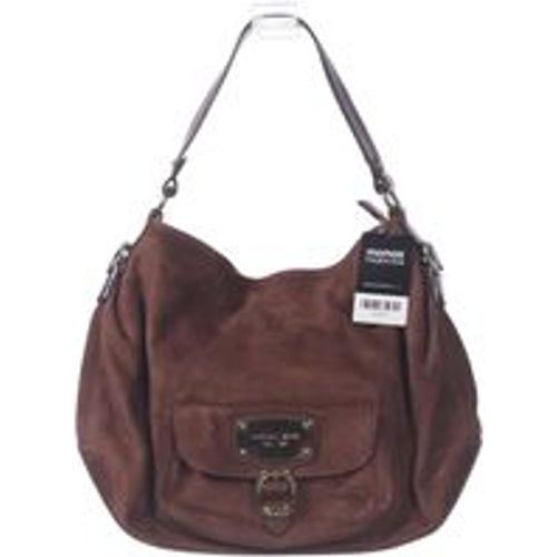 Michael Damen Handtasche, , Gr - Michael Kors - Modalova