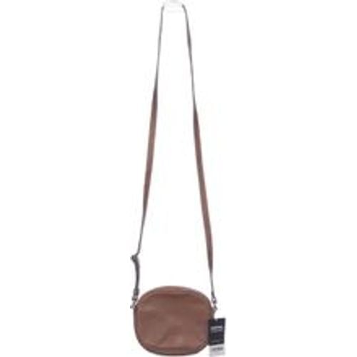 Bree Damen Handtasche, braun, Gr - Bree - Modalova