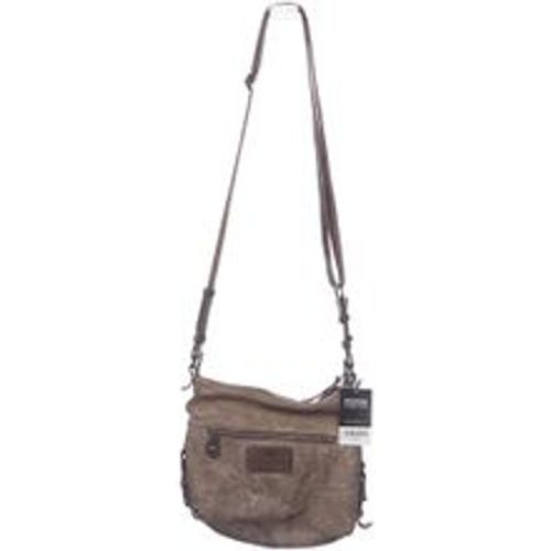 Damen Handtasche, , Gr - Aunts & Uncles - Modalova