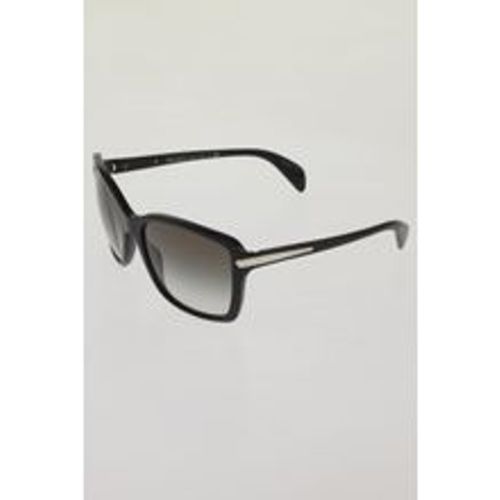 Damen Sonnenbrille, , Gr - Prada - Modalova