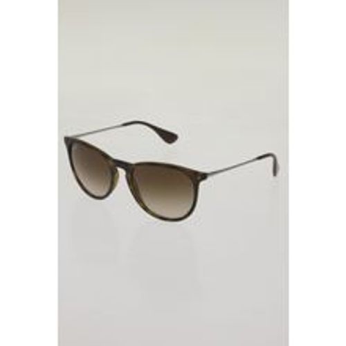 Herren Sonnenbrille, , Gr - Ray-Ban - Modalova