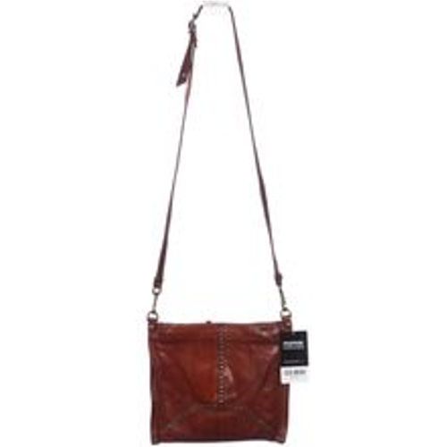 Damen Handtasche, , Gr - Campomaggi - Modalova