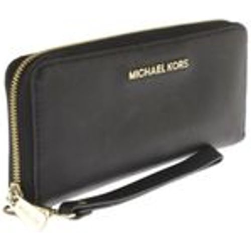 Michael Damen Portemonnaie, , Gr - Michael Kors - Modalova