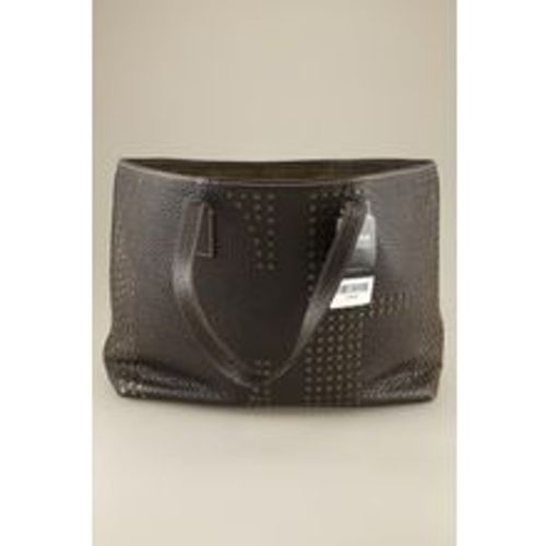 Damen Handtasche, , Gr - Carolina Herrera - Modalova