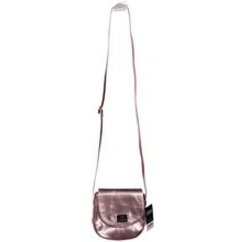 Aigner Damen Handtasche, pink, Gr - aigner - Modalova