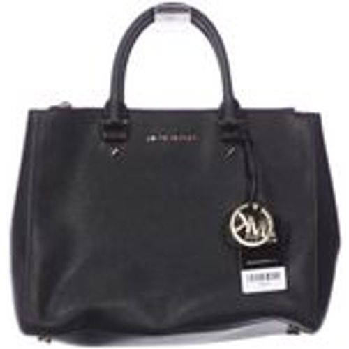 Michael Damen Handtasche, , Gr - Michael Kors - Modalova