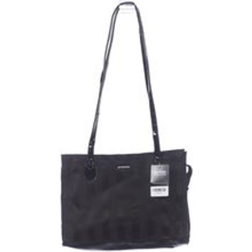 Damen Handtasche, , Gr - Picard - Modalova