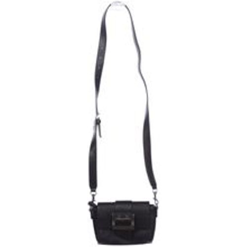 Damen Handtasche, , Gr - Guess - Modalova