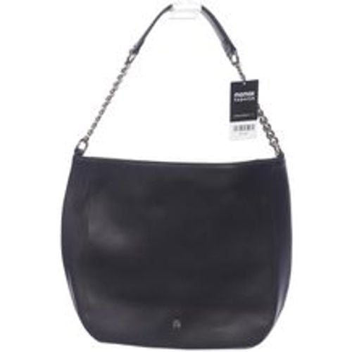 Damen Handtasche, , Gr - aigner - Modalova