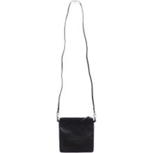 Damen Handtasche, , Gr - Esprit - Modalova