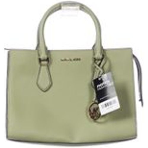 Michael Damen Handtasche, , Gr - Michael Kors - Modalova