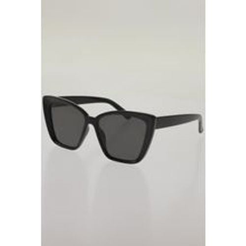 Damen Sonnenbrille, , Gr - H&M - Modalova