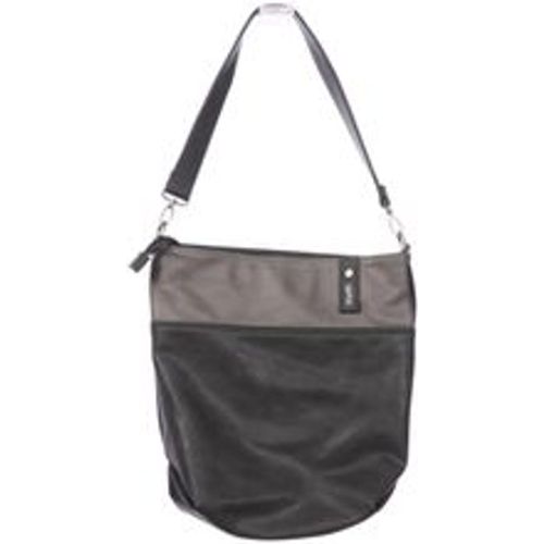 Zwei Damen Handtasche, grau, Gr - Zwei - Modalova