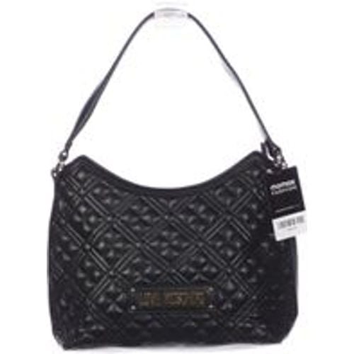 Damen Handtasche, , Gr - Love Moschino - Modalova