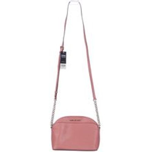 Michael Damen Handtasche, , Gr - Michael Kors - Modalova