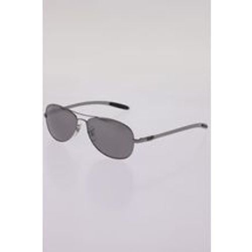 Damen Sonnenbrille, silber, Gr - Ray-Ban - Modalova