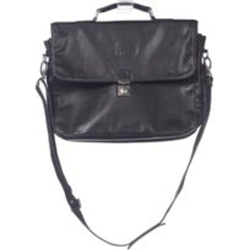 Bree Damen Handtasche, schwarz, Gr - Bree - Modalova