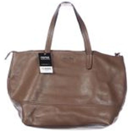 Marc O Polo Damen Handtasche, , Gr - Marc O'Polo - Modalova