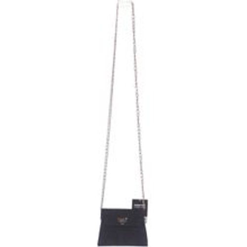 Damen Handtasche, , Gr - Picard - Modalova