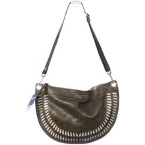 Damen Handtasche, , Gr - Campomaggi - Modalova