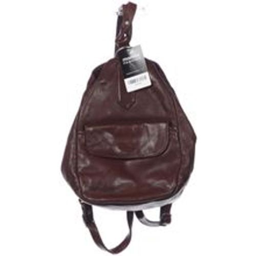 Bree Damen Rucksack, braun, Gr - Bree - Modalova