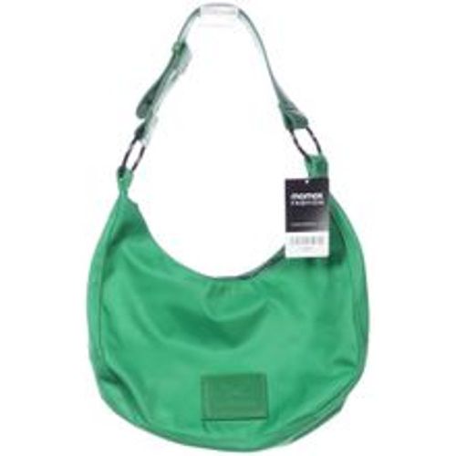 Damen Handtasche, , Gr - Sansibar - Modalova