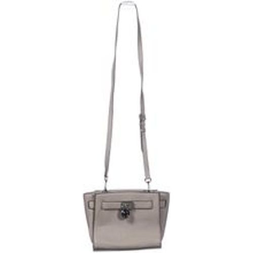 Michael Damen Handtasche, , Gr - Michael Kors - Modalova