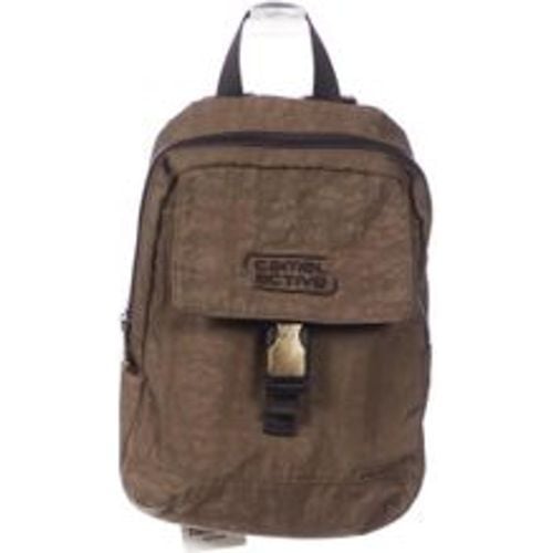 Damen Rucksack, , Gr - camel active - Modalova