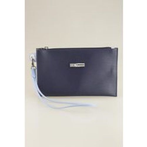 Damen Handtasche, marineblau, Gr - Longchamp - Modalova