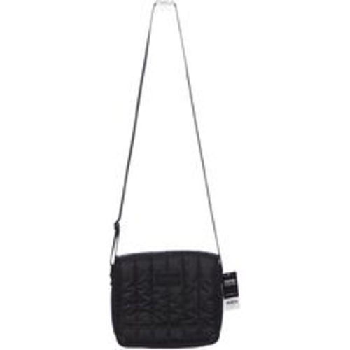 Damen Handtasche, , Gr - Hunter - Modalova