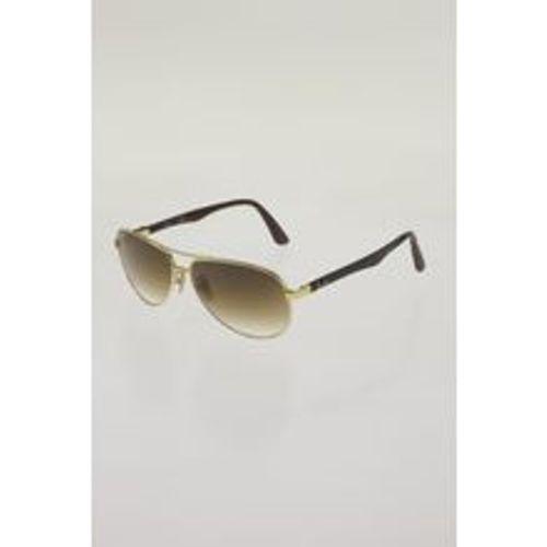 Damen Sonnenbrille, , Gr - Ray-Ban - Modalova