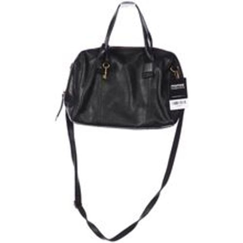 Damen Handtasche, , Gr - Fossil - Modalova