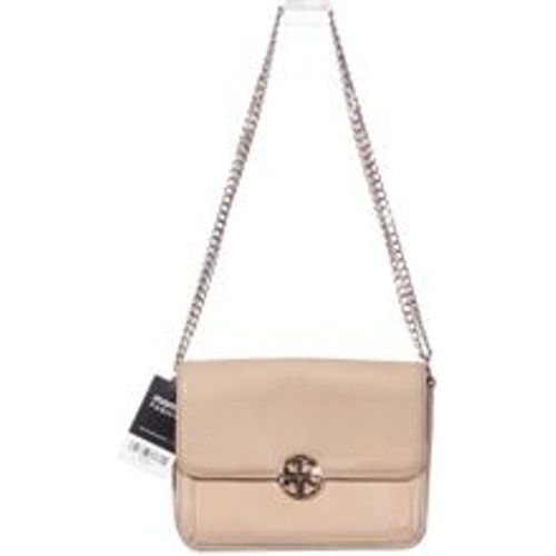 Damen Handtasche, , Gr - TORY BURCH - Modalova