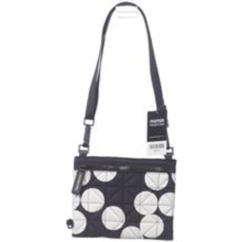 Vee Collective Damen Handtasche, , Gr - Fashion24 DE - Modalova