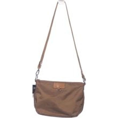 Bogner Damen Handtasche, beige, Gr - Bogner - Modalova