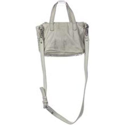 Marc O Polo Damen Handtasche, , Gr - Marc O'Polo - Modalova