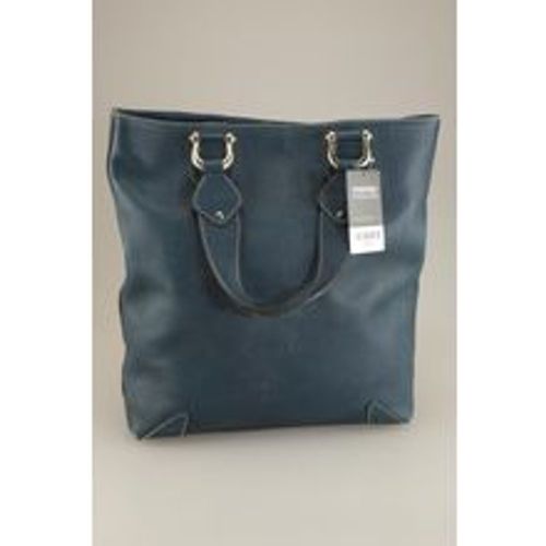 Gucci Damen Handtasche, blau, Gr - Gucci - Modalova