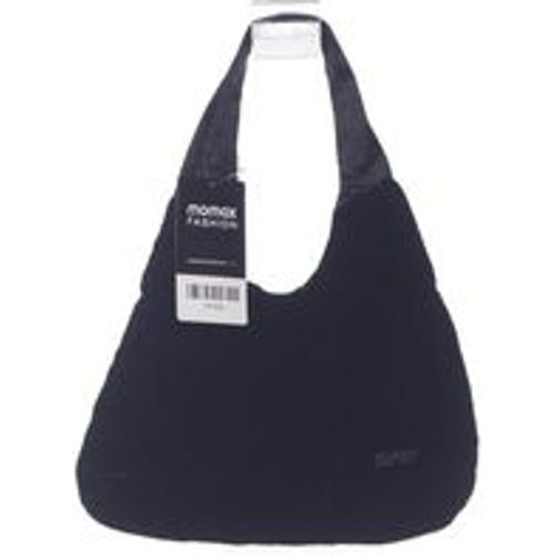 Damen Handtasche, , Gr - Esprit - Modalova