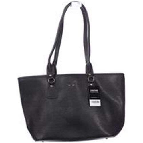 Damen Handtasche, , Gr - Sansibar - Modalova